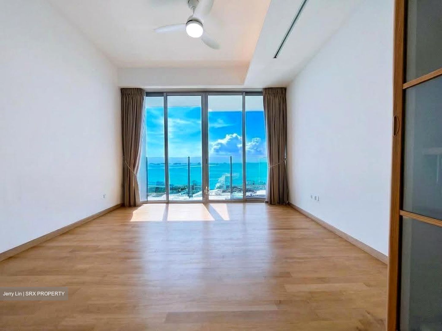 The Azure (D4), Condominium #615931841